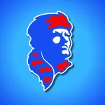 Warren County Pioneers icon