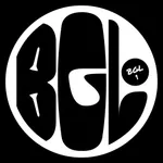 Big Golf League icon