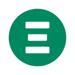 TeamShuffle - Soccer icon