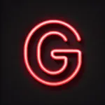 GymMax AI icon