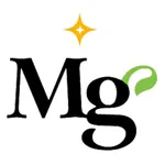 Mind garden: Grow your mind! icon