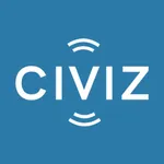 Civiz icon
