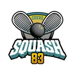 Squash 83 icon