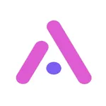 Alt3r X - The Play Economy icon