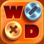 Screw Wood: Puzzle Unleashed icon