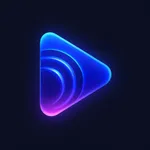 AI Video Generator: Viro icon