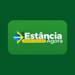 Rádio Estância Agora icon