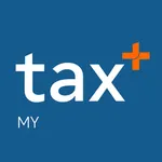 My@TaxPlus icon