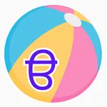 Gurmukhi Playground icon