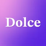 Dolce: Your Celeb Skin Match icon