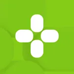 QuitSugar: AI Health Coach icon