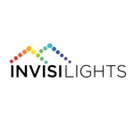 InvisiLights icon