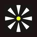 Peri: Connect & Gift icon