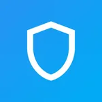 Spam Zero: Spam Call Blocker icon