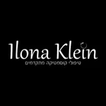Ilona Klein icon