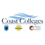 CoastColleges Safe icon