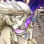 战神之歌 icon