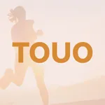 TOUO Health icon