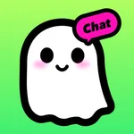 Cindy: Video Chat & Match icon