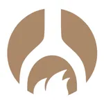 Ресторан Тары-Бары icon