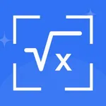 PhoMath - AI Resolve icon