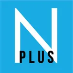 NiagaPlus icon