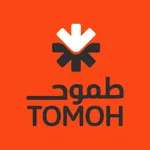 Tomoh icon