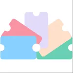 La pause méridienne icon