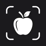 BetterMeal: Calorie Tracker icon