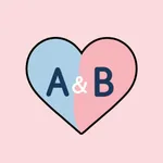 Babyname - Find Baby Name icon