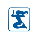 シキボウクリーニング　紀南エリア icon