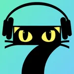 七猫听书-海量完本小说听书神器 icon