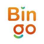缤果数字教材-BingoBook icon