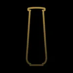 Genius Bottle icon