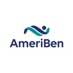 AmeriBen Engage icon