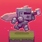 Heroll : Dice Roguelike icon
