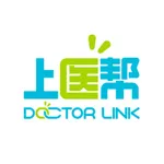 上医帮 icon