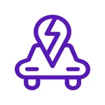 ConnectVolt icon