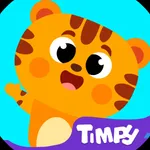 2 Year Old Games for Toddlers~ icon