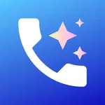 Call AI - Smart Call Assistant icon