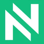 Cunnekt icon