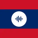 Fast - Speak Lao Language icon