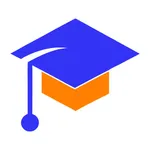 Live Admissions™ icon