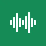 Fast - Speak Hausa Language icon