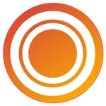 Food Loop Marketplace icon