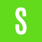 Safe Select:Palengke & Grocery icon