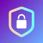 inLock - lock or block app icon