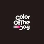 Personal Color:ToneCare & Skin icon