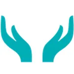 Patronus Safeguarding icon