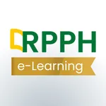 RPPH e-Learning icon
